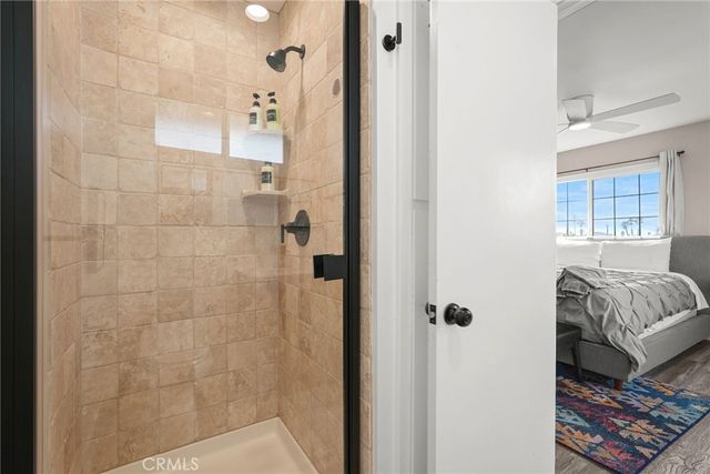 4941 Catamaran Street, Oxnard, CA 93035