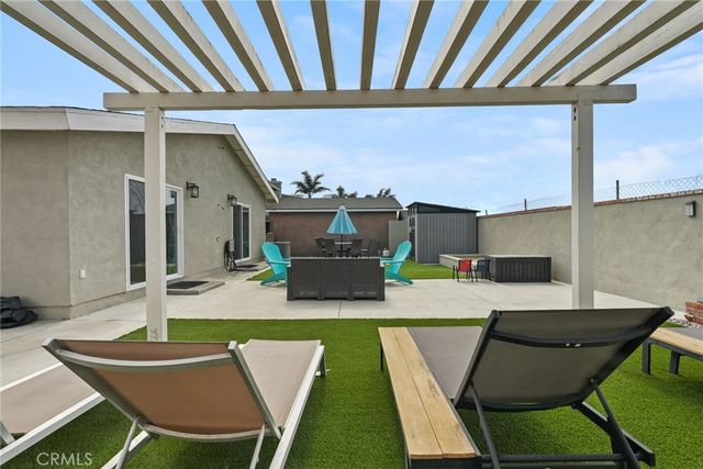 4941 Catamaran Street, Oxnard, CA 93035