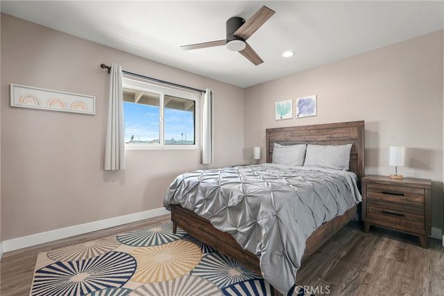 4941 Catamaran Street, Oxnard, CA 93035