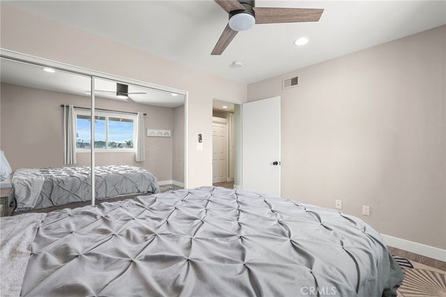 4941 Catamaran Street, Oxnard, CA 93035