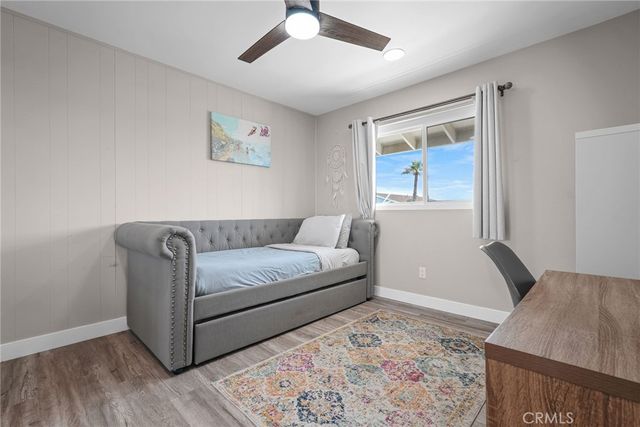 4941 Catamaran Street, Oxnard, CA 93035