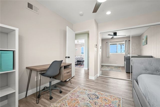 4941 Catamaran Street, Oxnard, CA 93035