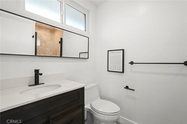 4941 Catamaran Street, Oxnard, CA 93035