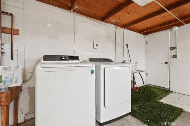 4941 Catamaran Street, Oxnard, CA 93035