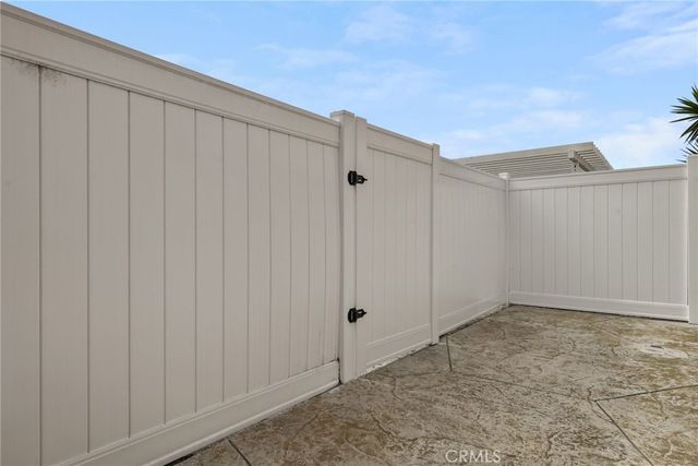 4941 Catamaran Street, Oxnard, CA 93035