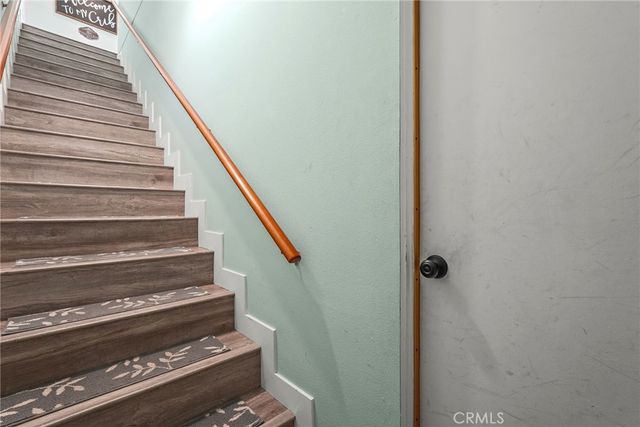 4941 Catamaran Street, Oxnard, CA 93035