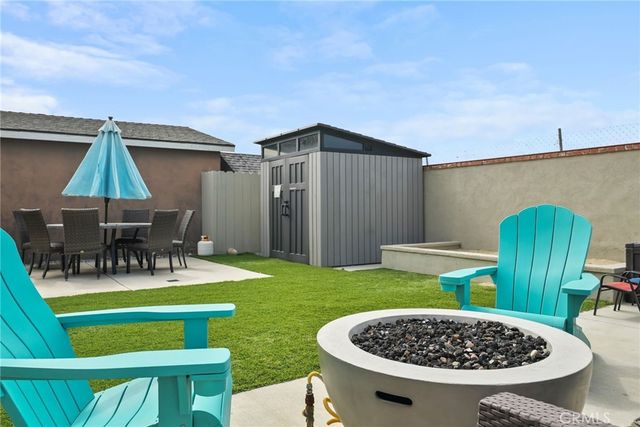 4941 Catamaran Street, Oxnard, CA 93035