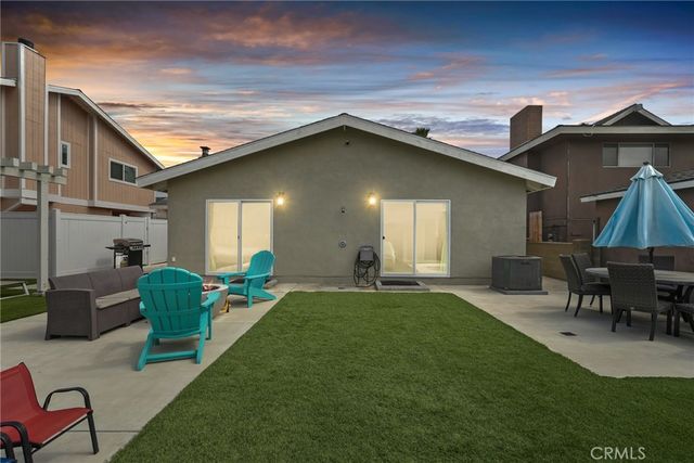 4941 Catamaran Street, Oxnard, CA 93035