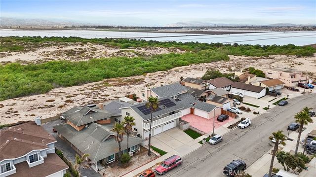 4941 Catamaran Street, Oxnard, CA 93035