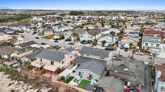 4941 Catamaran Street, Oxnard, CA 93035