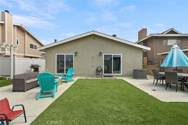 4941 Catamaran Street, Oxnard, CA 93035