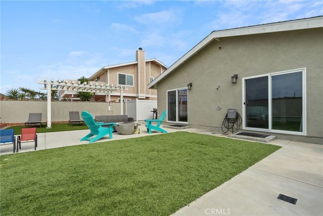 4941 Catamaran Street, Oxnard, CA 93035