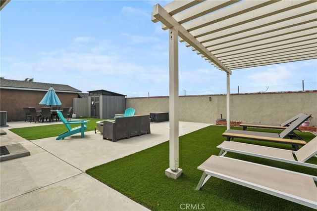 4941 Catamaran Street, Oxnard, CA 93035