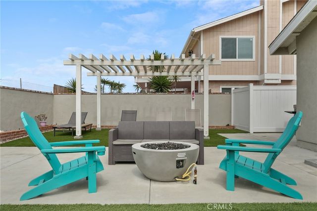 4941 Catamaran Street, Oxnard, CA 93035