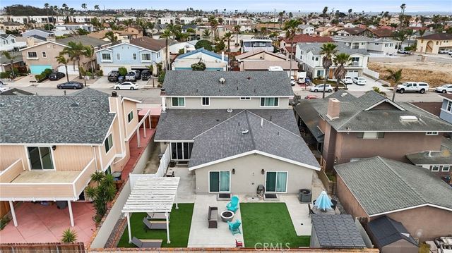 4941 Catamaran Street, Oxnard, CA 93035
