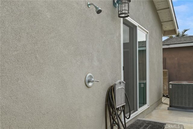 4941 Catamaran Street, Oxnard, CA 93035