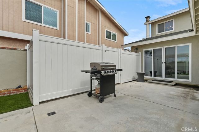 4941 Catamaran Street, Oxnard, CA 93035
