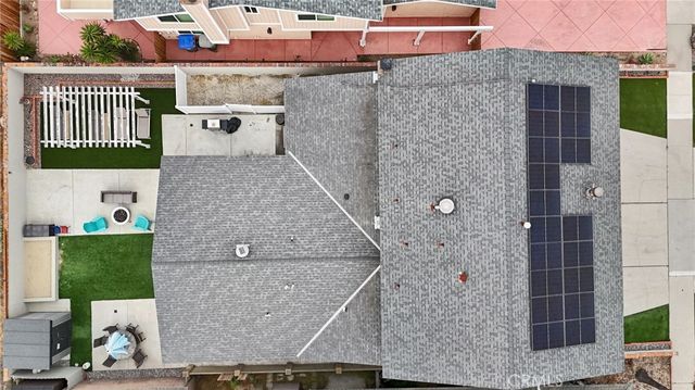 4941 Catamaran Street, Oxnard, CA 93035