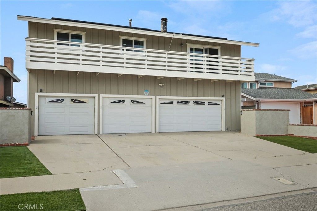 4941 Catamaran Street, Oxnard, CA 93035