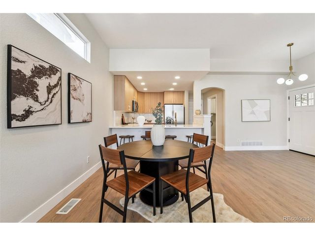 5211 E 119th Ct, Thornton, CO 80233