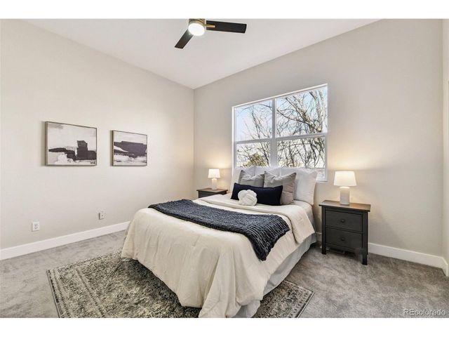 5211 E 119th Ct, Thornton, CO 80233