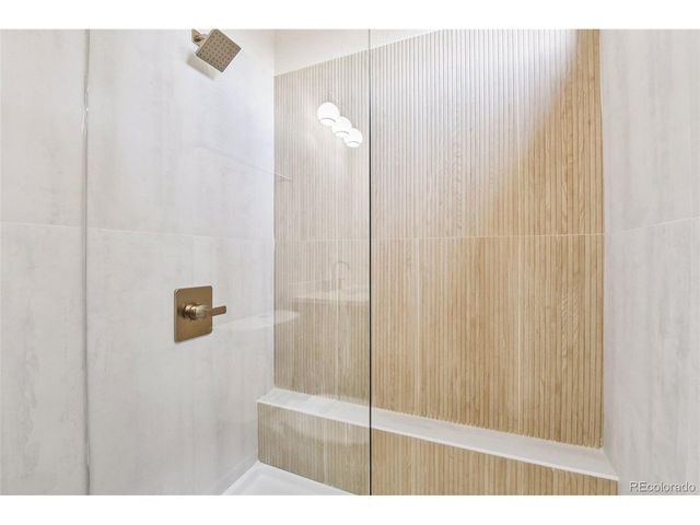 5211 E 119th Ct, Thornton, CO 80233