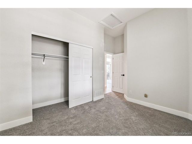 5211 E 119th Ct, Thornton, CO 80233