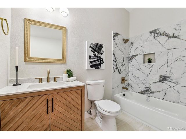 5211 E 119th Ct, Thornton, CO 80233