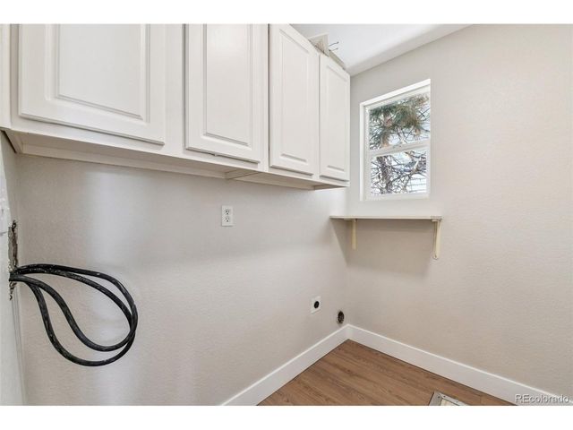 5211 E 119th Ct, Thornton, CO 80233