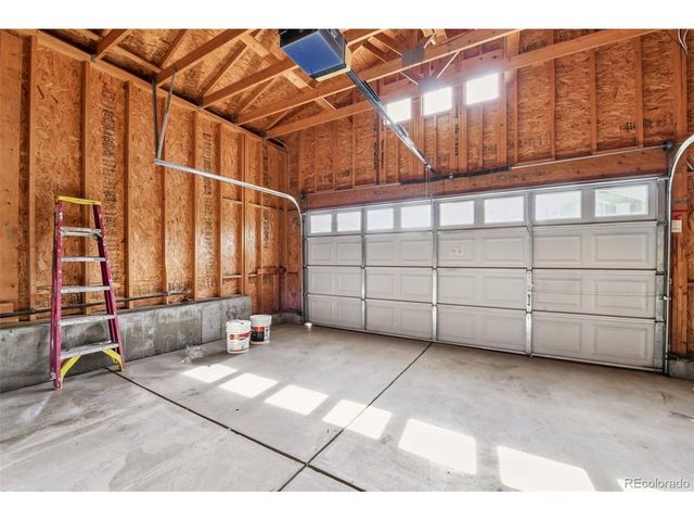 5211 E 119th Ct, Thornton, CO 80233