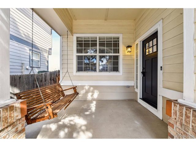 5211 E 119th Ct, Thornton, CO 80233