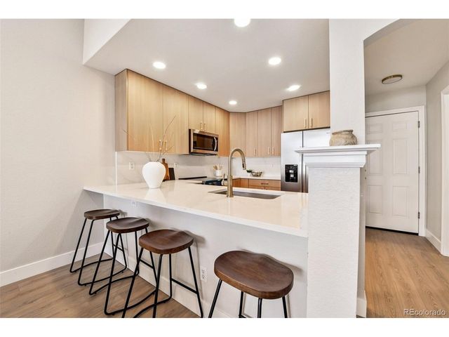 5211 E 119th Ct, Thornton, CO 80233