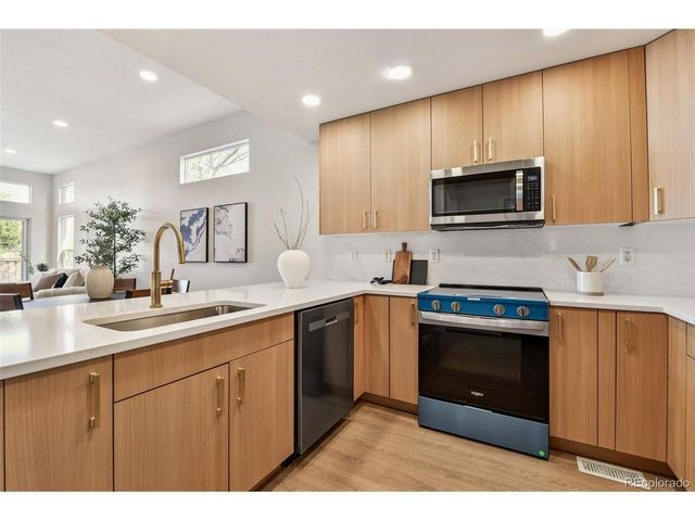 5211 E 119th Ct, Thornton, CO 80233