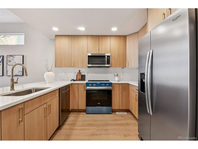 5211 E 119th Ct, Thornton, CO 80233