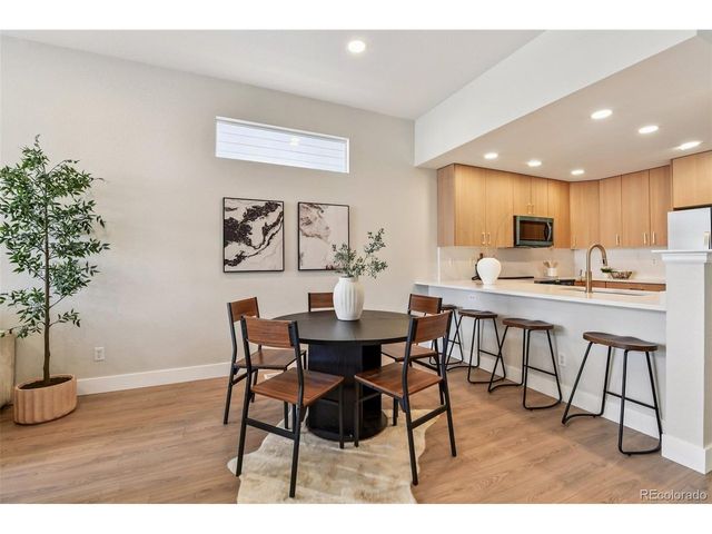 5211 E 119th Ct, Thornton, CO 80233