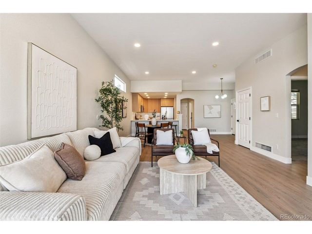 5211 E 119th Ct, Thornton, CO 80233