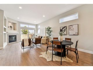 5211 E 119th Ct, Thornton, CO 80233