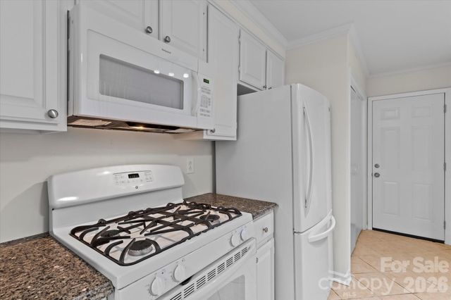 4818 Whistling Oak Court, Charlotte, NC 28269