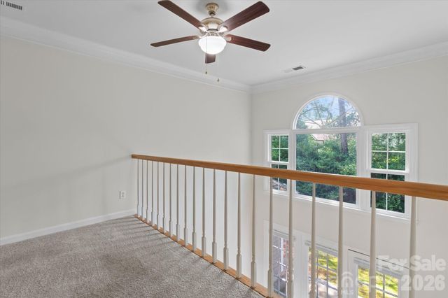 4818 Whistling Oak Court, Charlotte, NC 28269