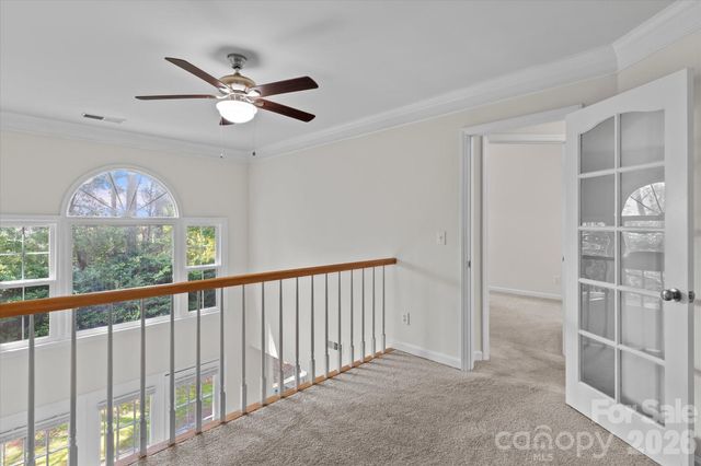 4818 Whistling Oak Court, Charlotte, NC 28269