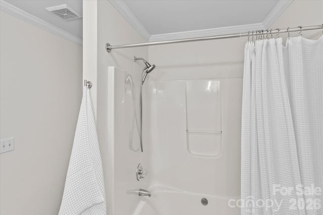4818 Whistling Oak Court, Charlotte, NC 28269
