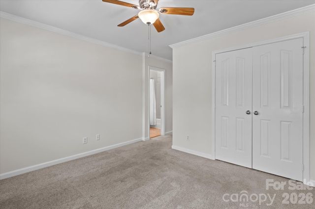 4818 Whistling Oak Court, Charlotte, NC 28269