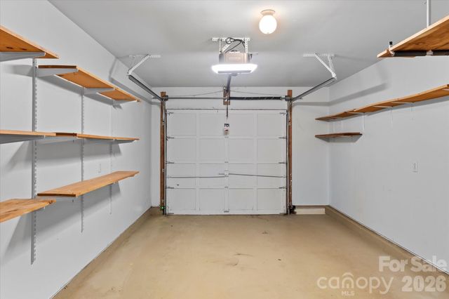 4818 Whistling Oak Court, Charlotte, NC 28269
