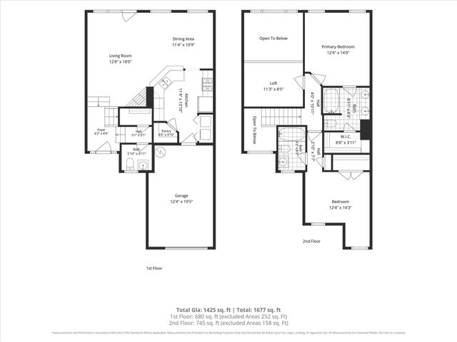 4818 Whistling Oak Court, Charlotte, NC 28269