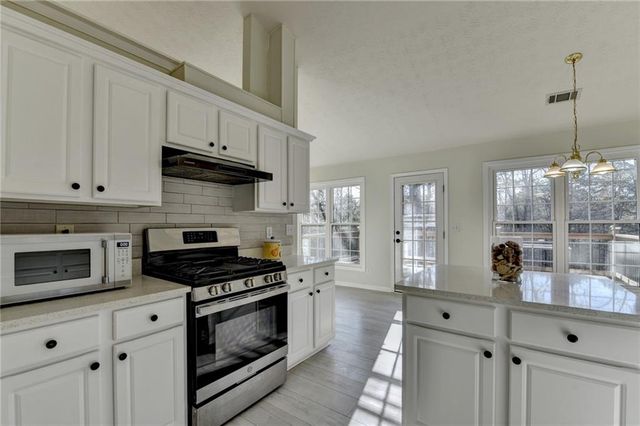 1725 Patrick Mill Place, Buford, GA 30518