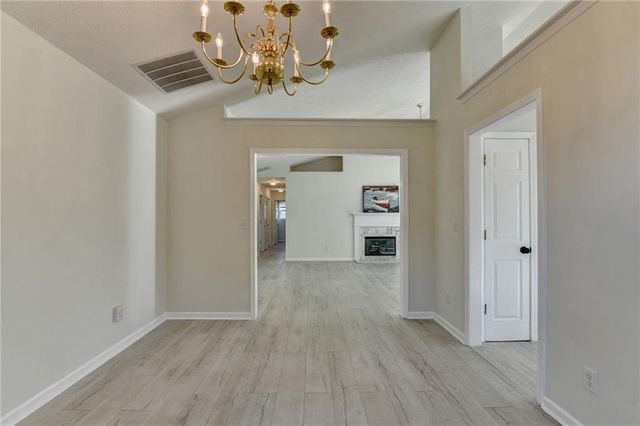 1725 Patrick Mill Place, Buford, GA 30518