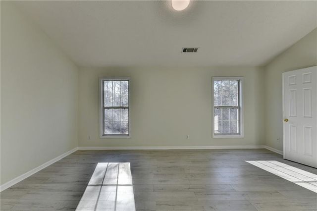 1725 Patrick Mill Place, Buford, GA 30518
