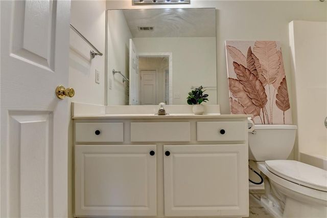 1725 Patrick Mill Place, Buford, GA 30518