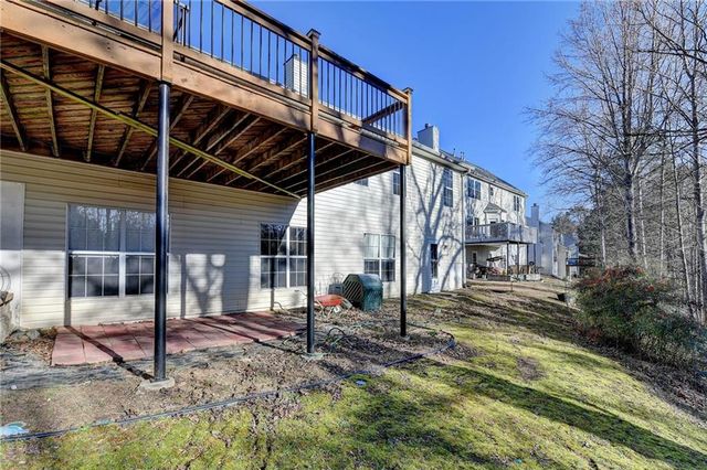 1725 Patrick Mill Place, Buford, GA 30518
