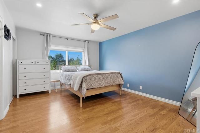 1915 Edith Drive, Escondido, CA 92026